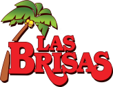 Mariscos Las Brisas